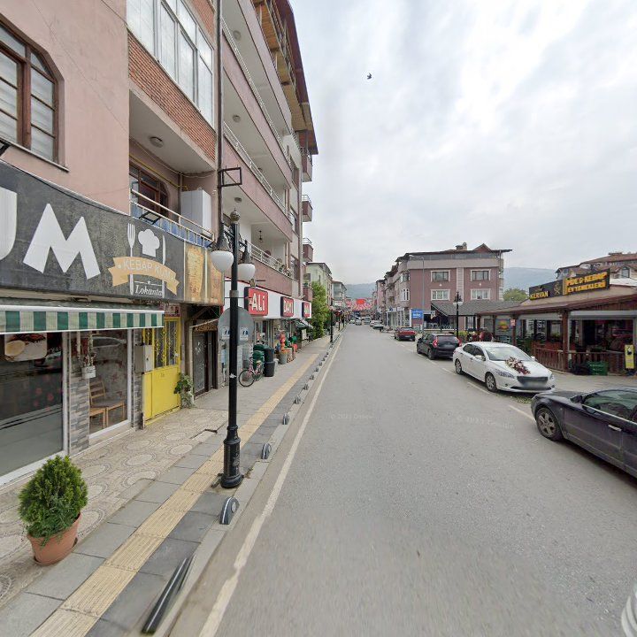 Fotoğraf 6