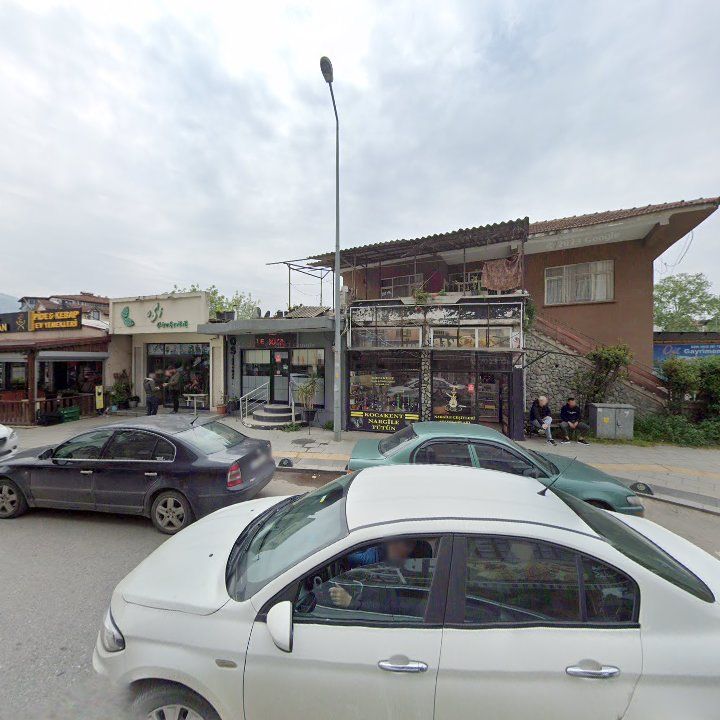 Fotoğraf 7