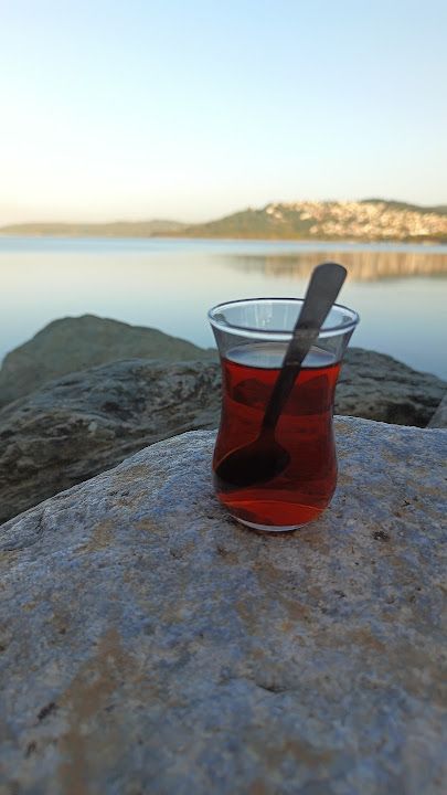 Fotoğraf 30