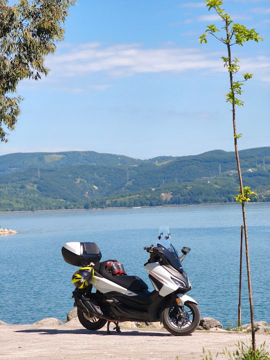 Fotoğraf 32
