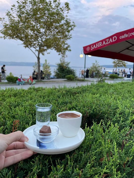 Fotoğraf 31