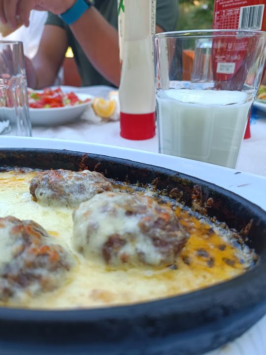 Fotoğraf 37