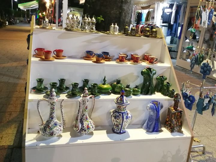 Fotoğraf 40