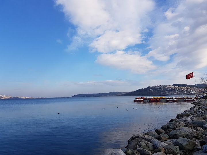 Yorum fotoğrafı 2