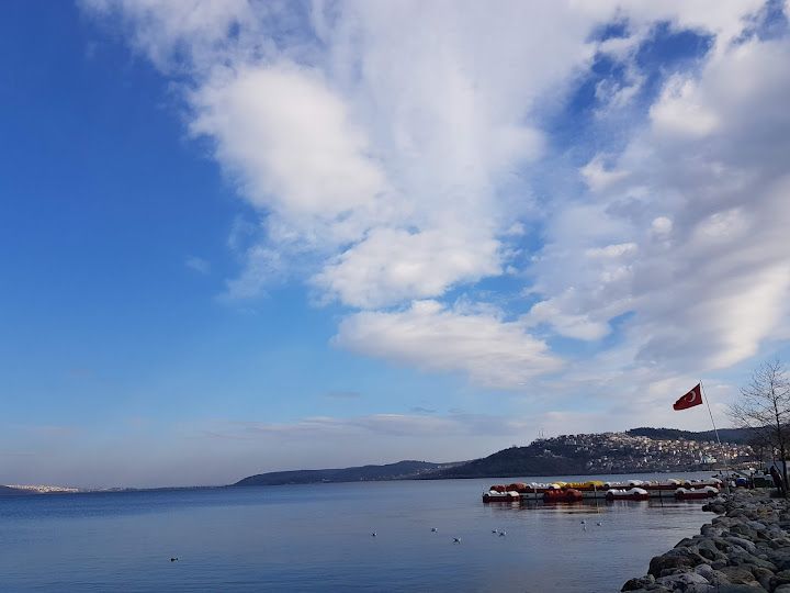 Yorum fotoğrafı 1
