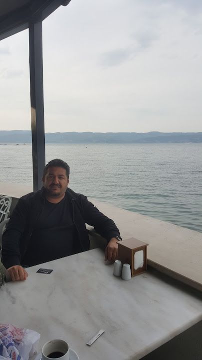Yorum fotoğrafı 3