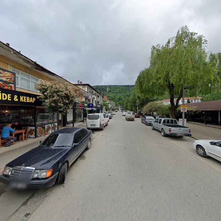Fotoğraf 10