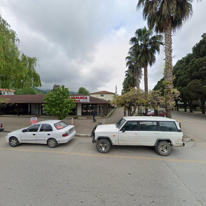 Fotoğraf 7