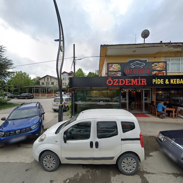 Fotoğraf 9