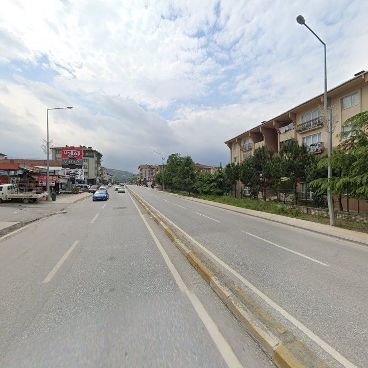 Fotoğraf 8