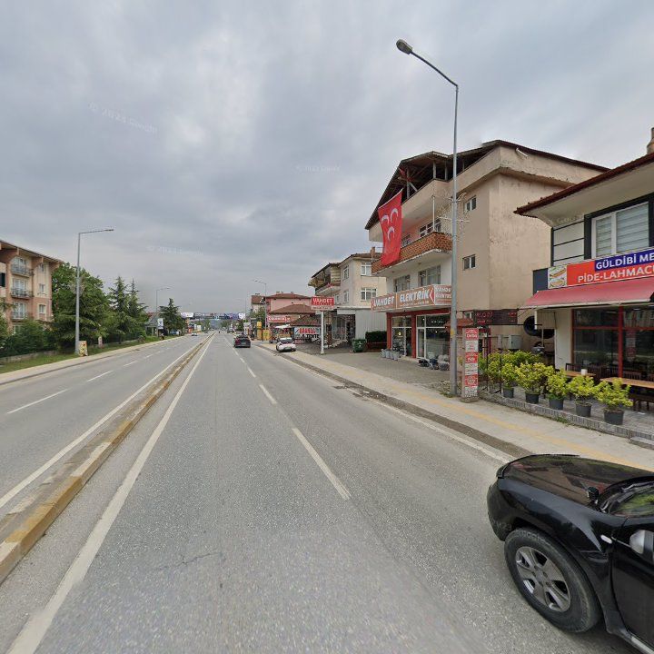 Fotoğraf 10