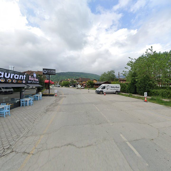 Fotoğraf 9