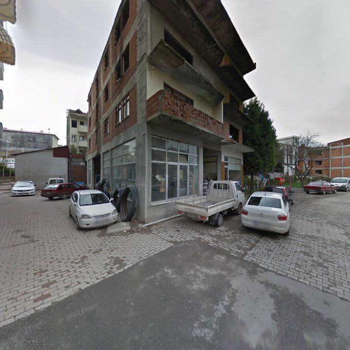 Fotoğraf 6