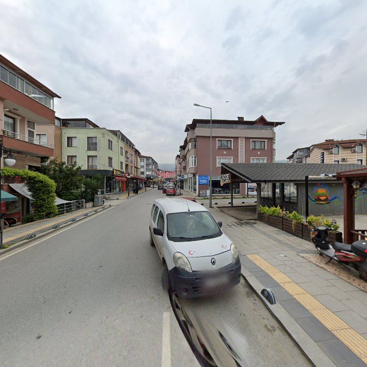 Fotoğraf 10