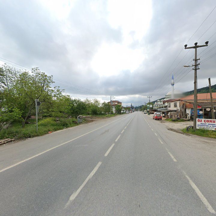 Fotoğraf 9