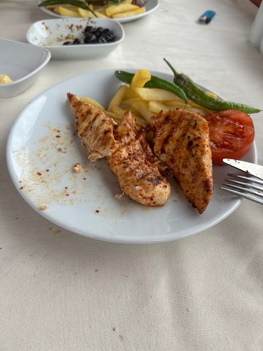 Yorum fotoğrafı 1