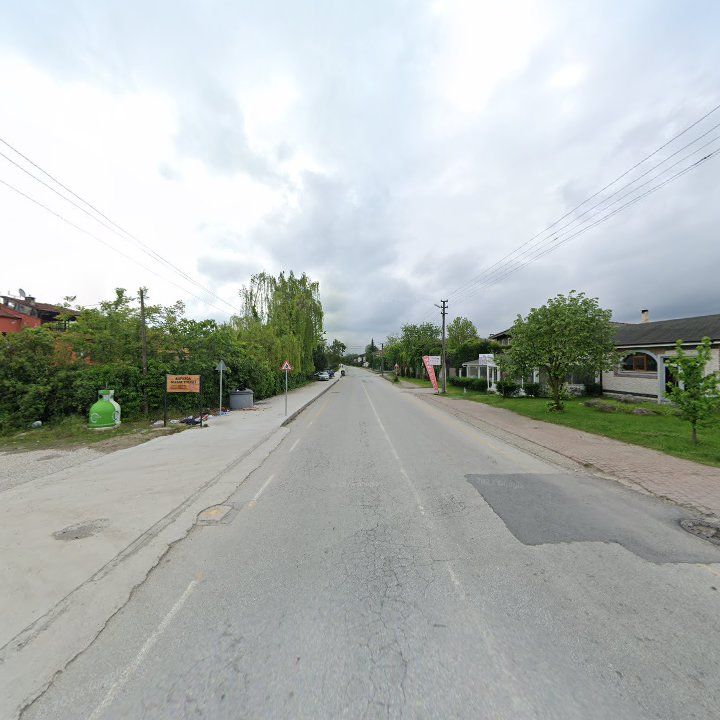 Fotoğraf 9