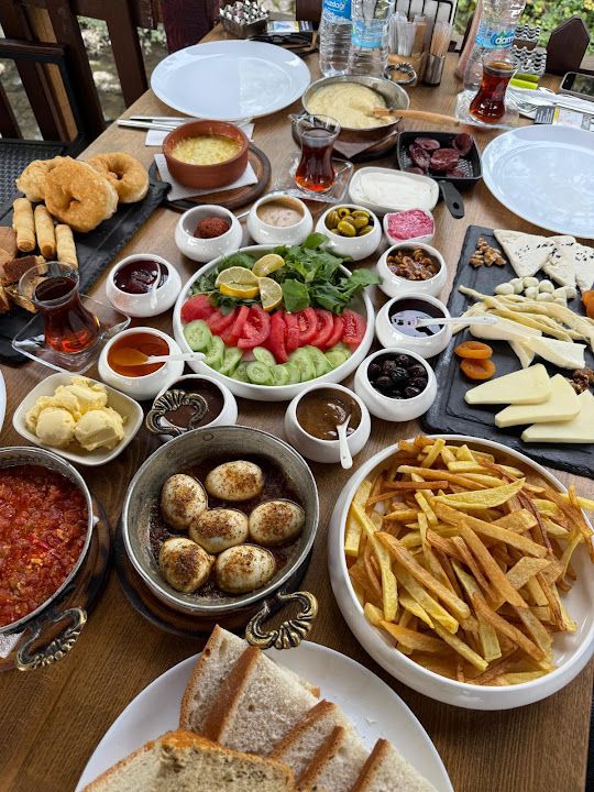 Fotoğraf 6