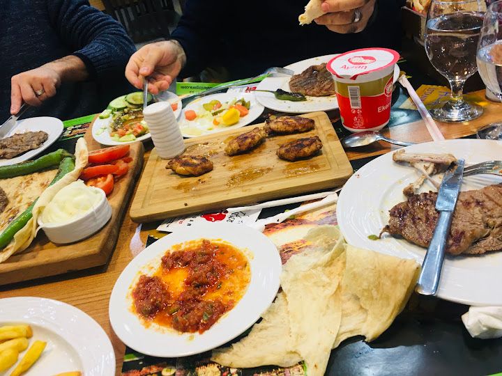 Fotoğraf 4