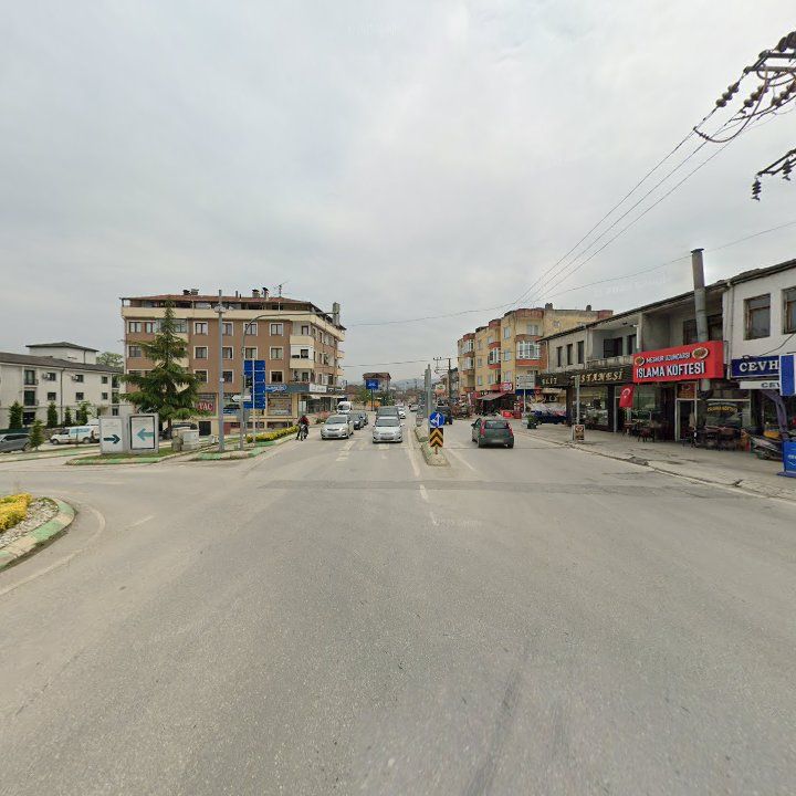 Fotoğraf 10