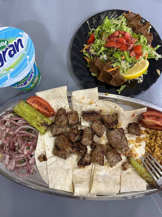 Fotoğraf 2