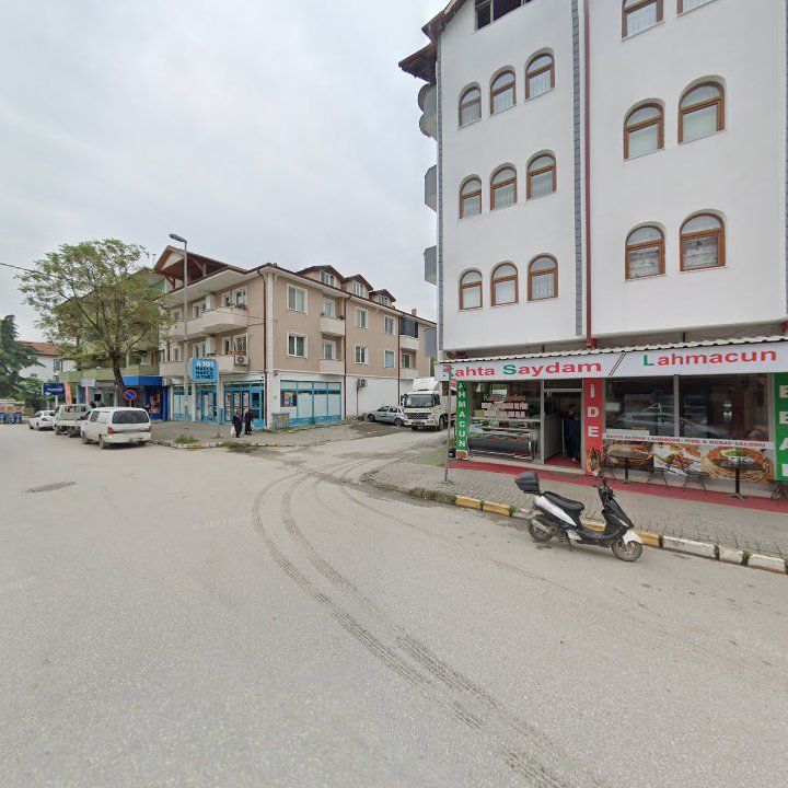 Fotoğraf 4