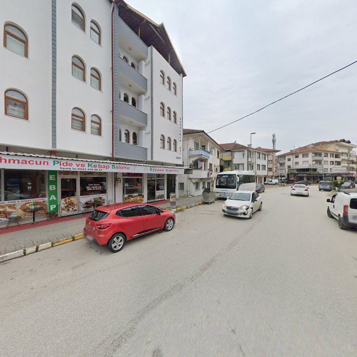 Fotoğraf 5