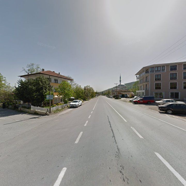 Fotoğraf 9