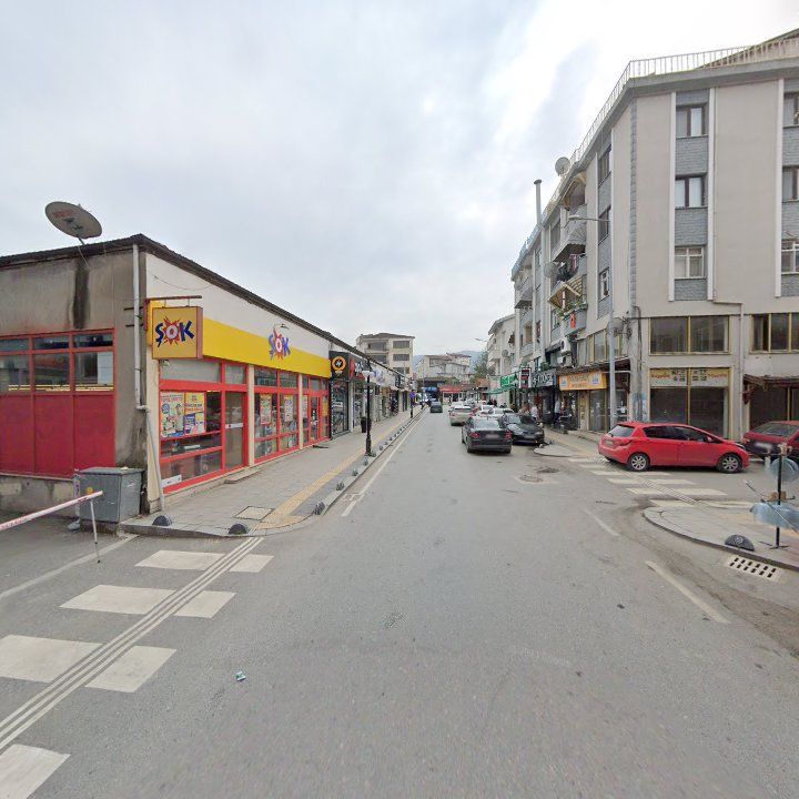 Fotoğraf 7