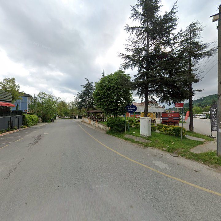Fotoğraf 11