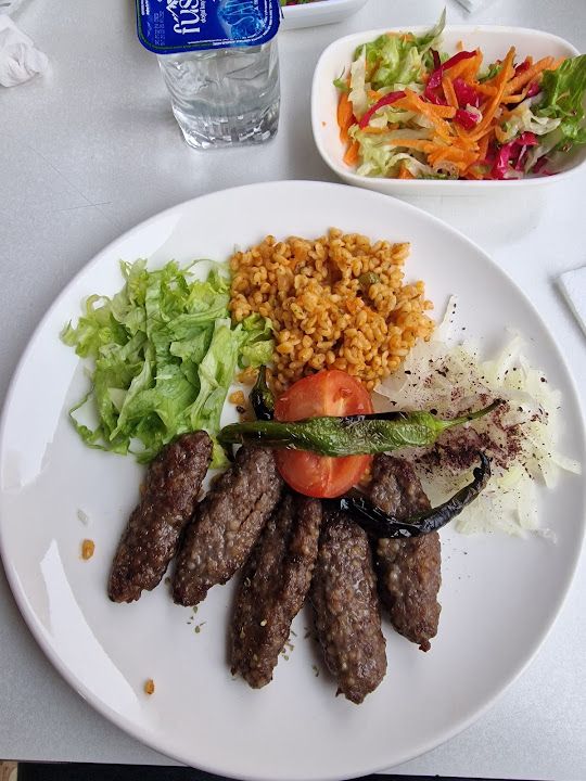 Fotoğraf 6