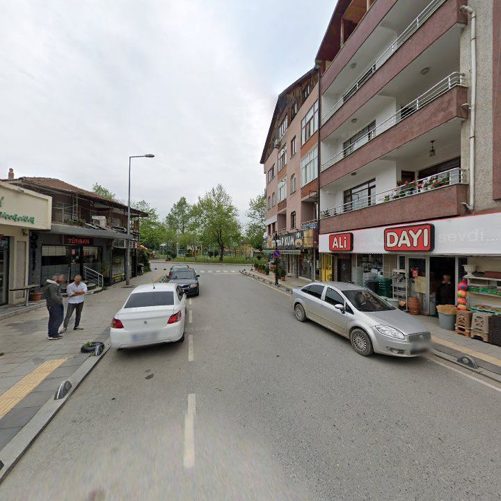 Fotoğraf 11