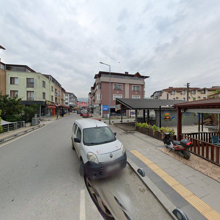 Fotoğraf 9