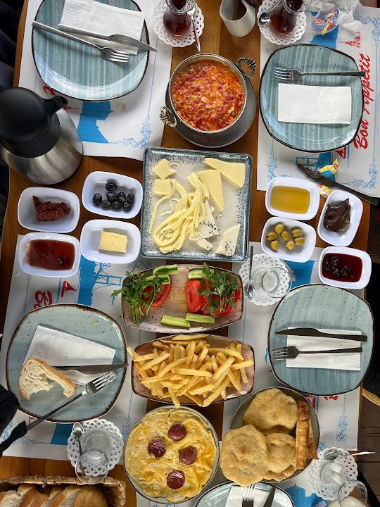 Fotoğraf 4