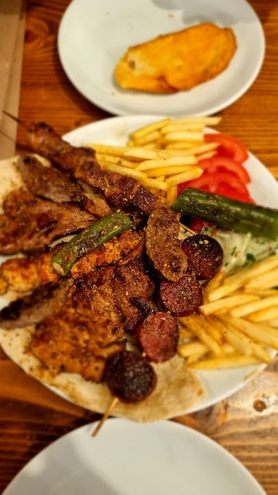 Fotoğraf 7