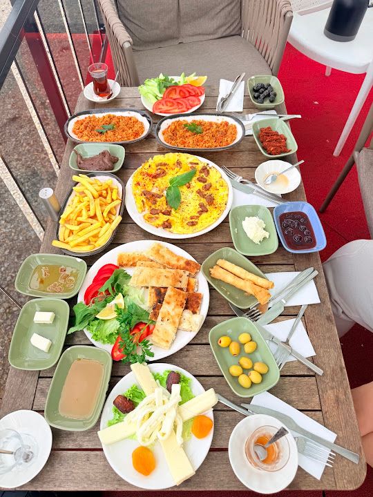 Fotoğraf 4