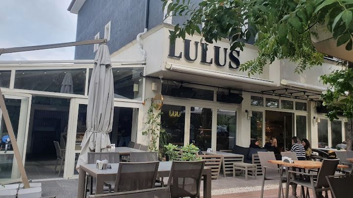 Lulus