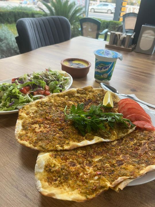 Fotoğraf 4