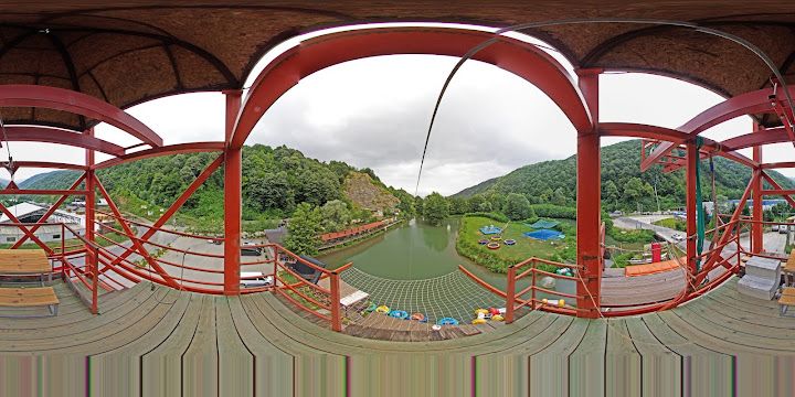 Fotoğraf 27