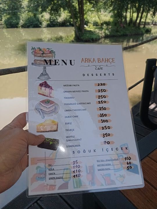 Fotoğraf 28