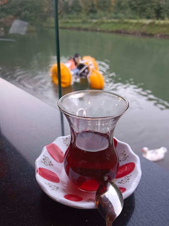 Fotoğraf 21