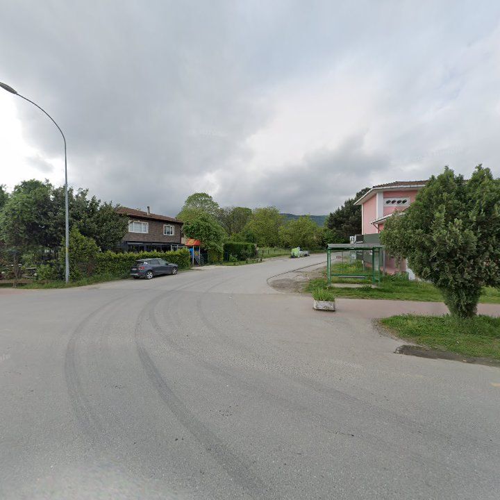 Fotoğraf 10