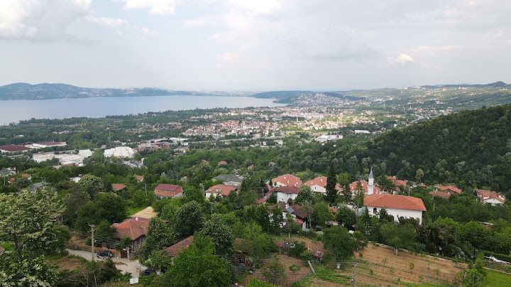 Fotoğraf 7