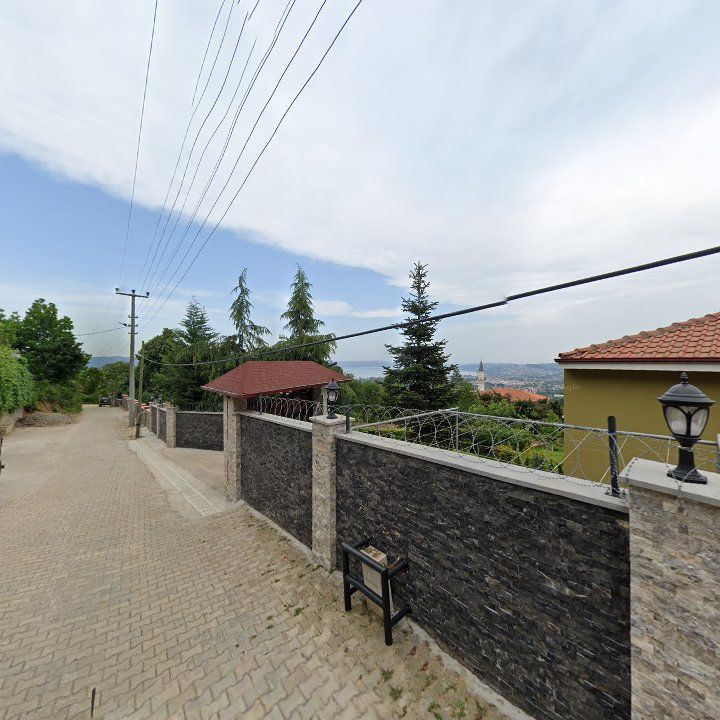 Fotoğraf 9