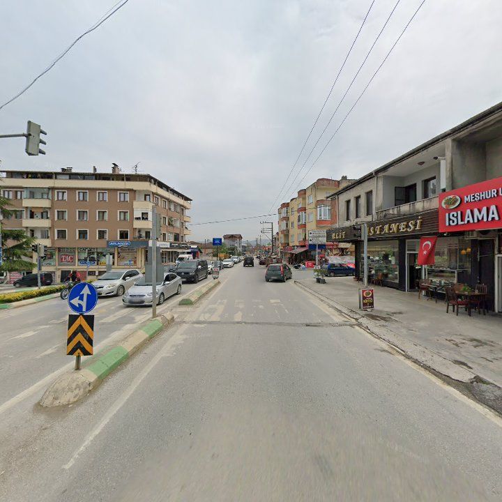 Fotoğraf 14