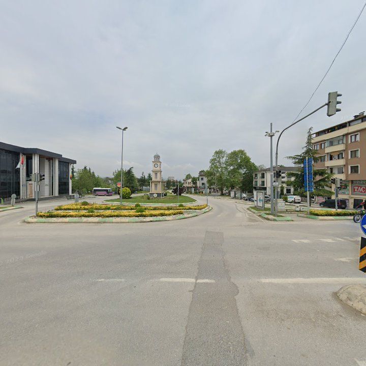 Fotoğraf 13