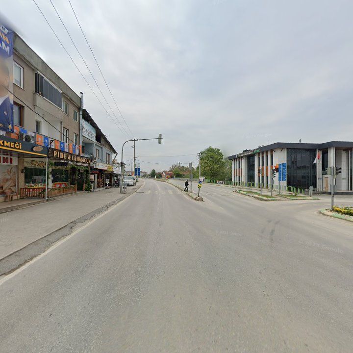 Fotoğraf 12