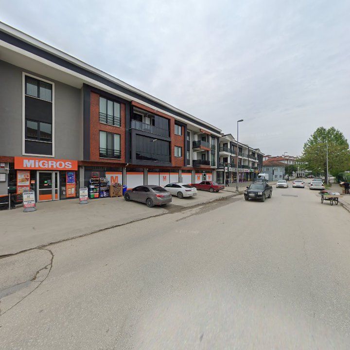 Fotoğraf 8