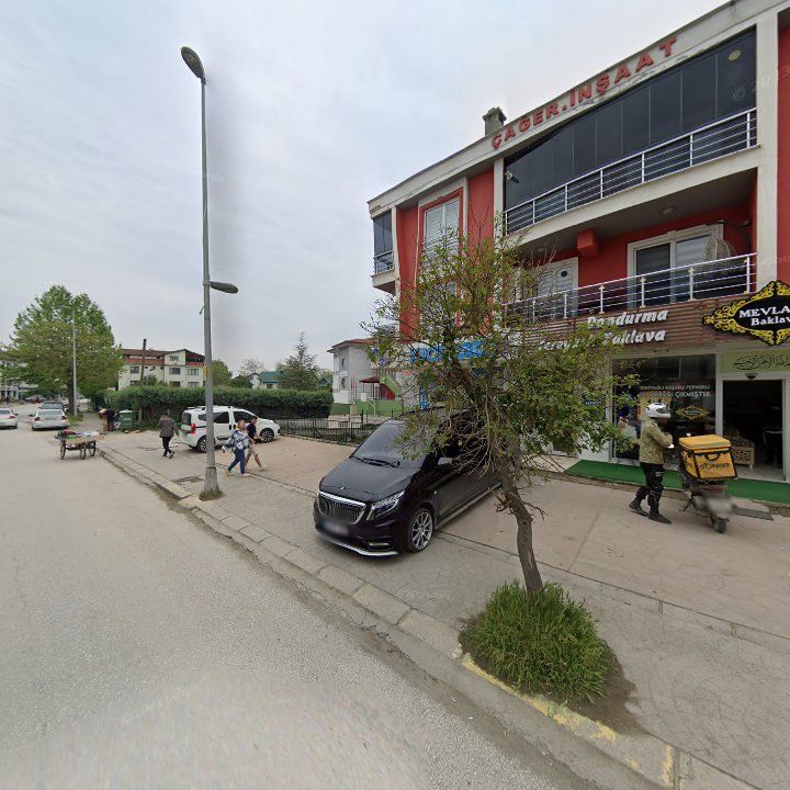 Fotoğraf 9