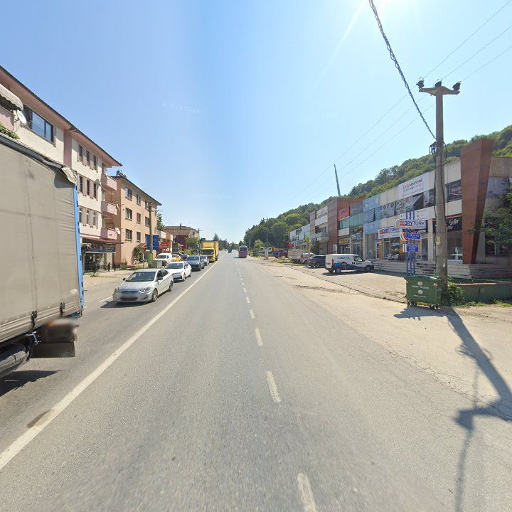 Fotoğraf 10